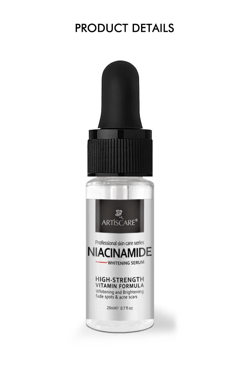 nicotinamide-serum_13