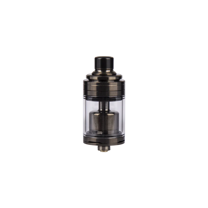 Original Aspire Vape Neeko Rta Tank E-electroinic Pod Capacity 3.0ml With  510 Drip Tip Electronic Cigarette - Atomizers - AliExpress