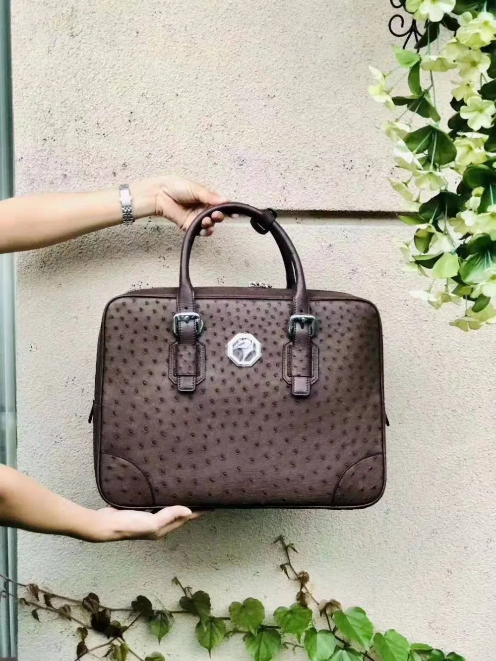 微信图片_20190723110253