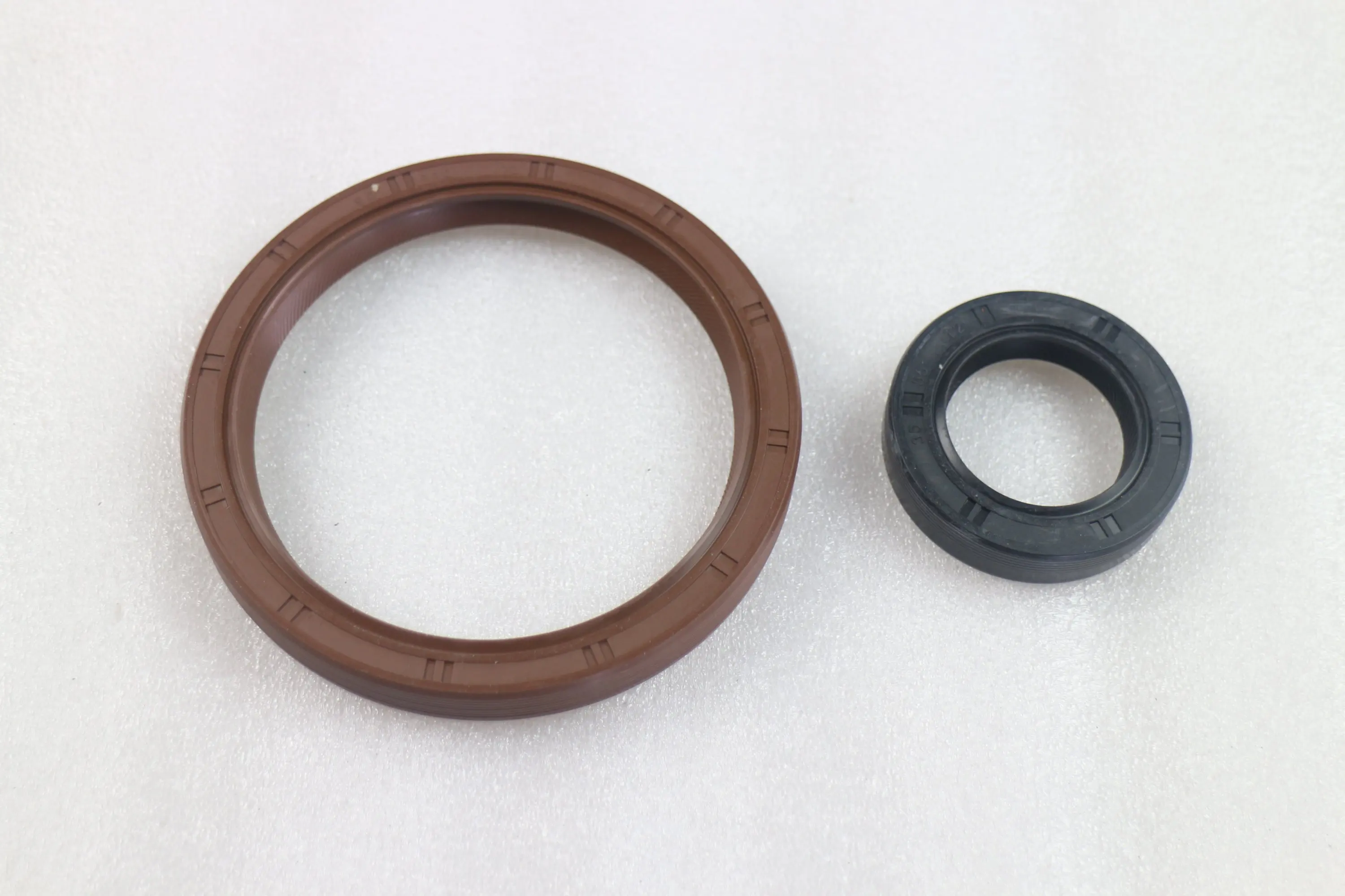 VRS Cylinder FULL HEAD OVERHAUL ENGINE GASKET Set Fit For BMW 318i E30 E21 M10 B18 1.8L 1766cc 1983-1988