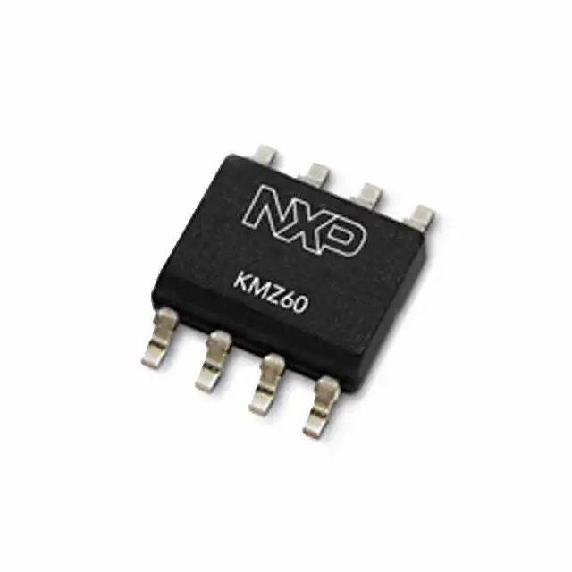 PI6ULS5V9517AWE IC REDRIVER I2C 1CH 400 кГц 8soic | Электроника