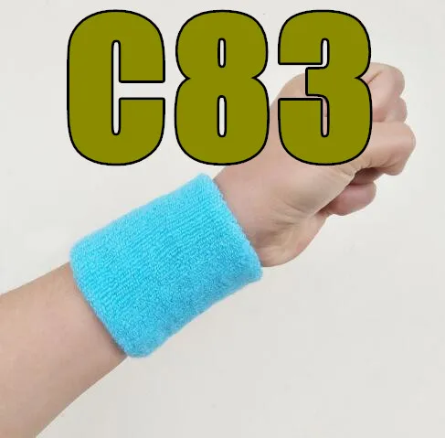 Новейший набор для запястья Q1 TO9 2020 новый стиль до 9 рукав рук впитывающее Пот