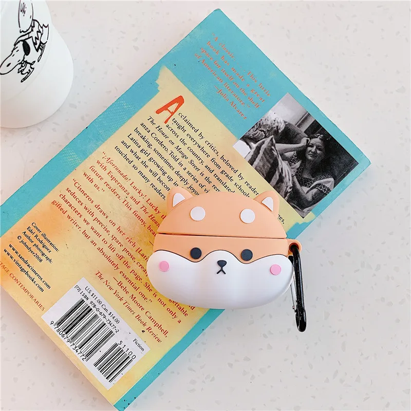 14379072165_520447672