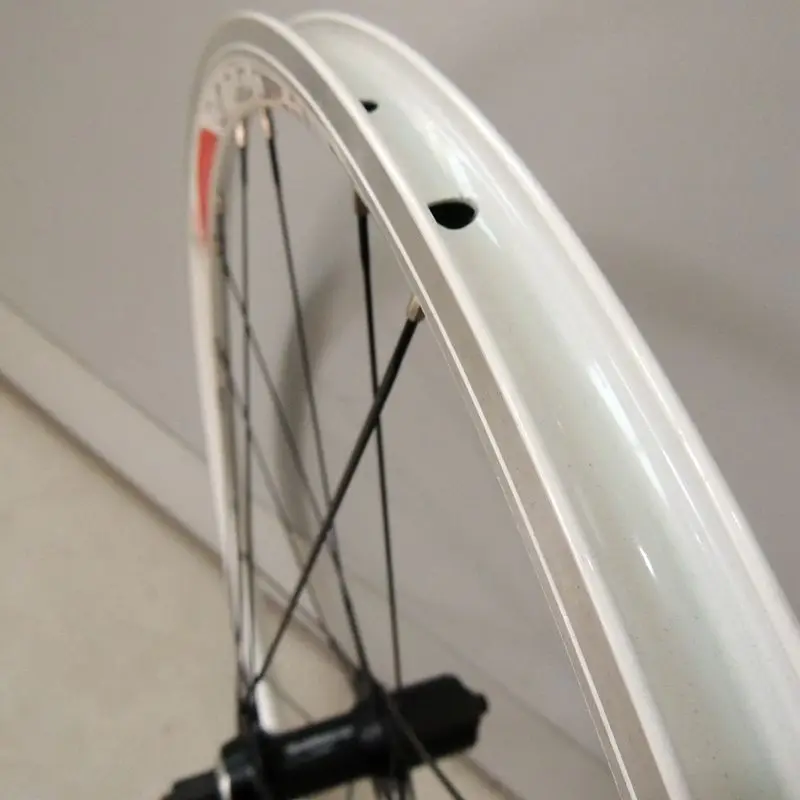 26er mtb bike wheelset 6