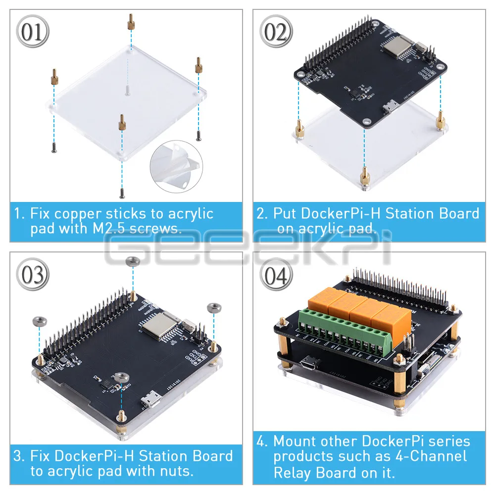 DOCKERPI_10