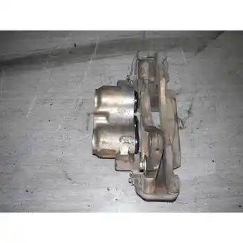 

2467594 Front Brake caliper Right Lada Niva ( 2121 / 21213 / 21214 / 21215 ) 1.6