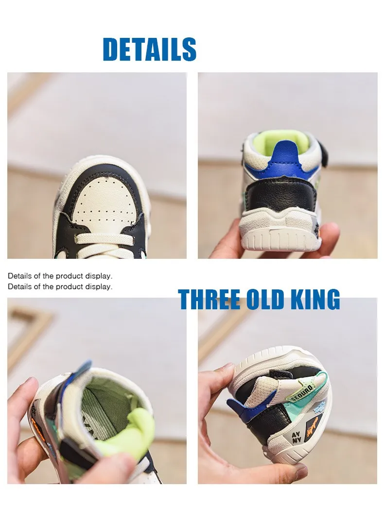 20272155569_816527068