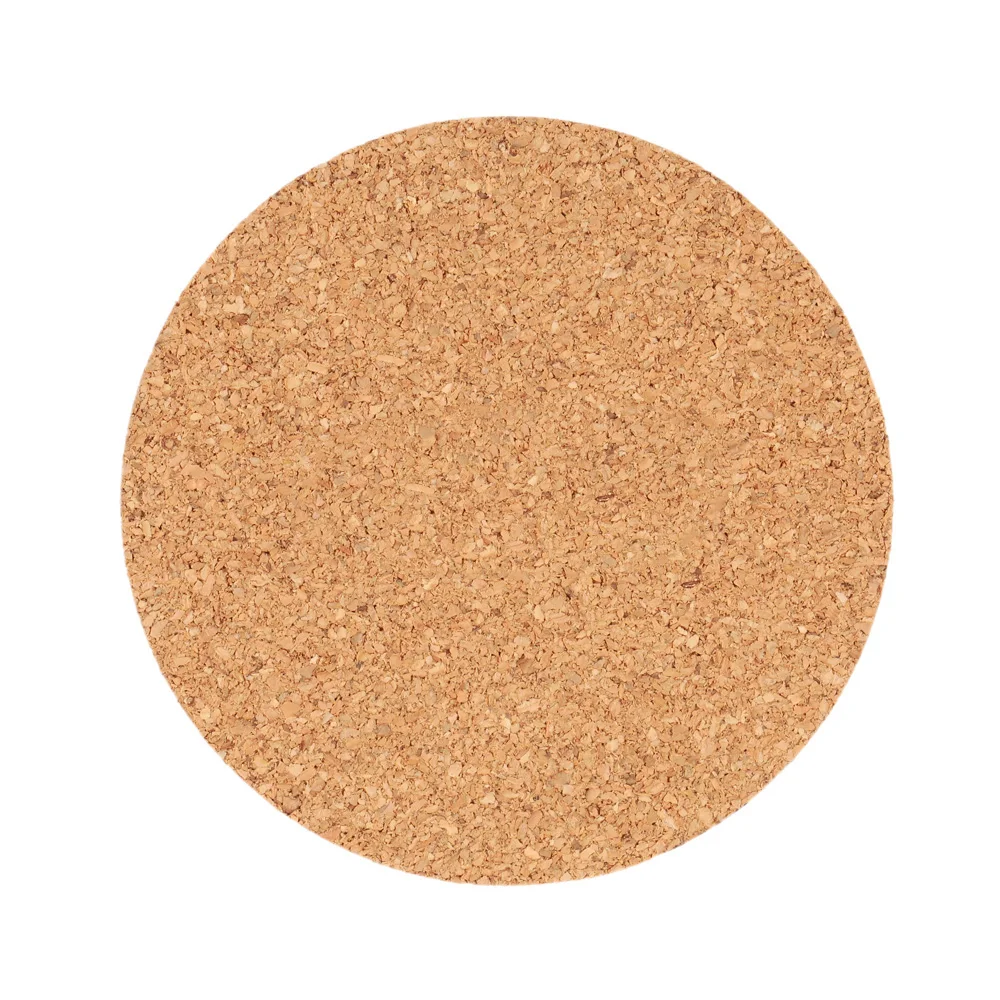 C10749-2-1-9ff3-Bivi