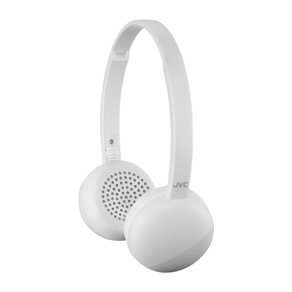 Наушники bluetooth HA-S20BT, JVC, официальная гарантия, быстрая