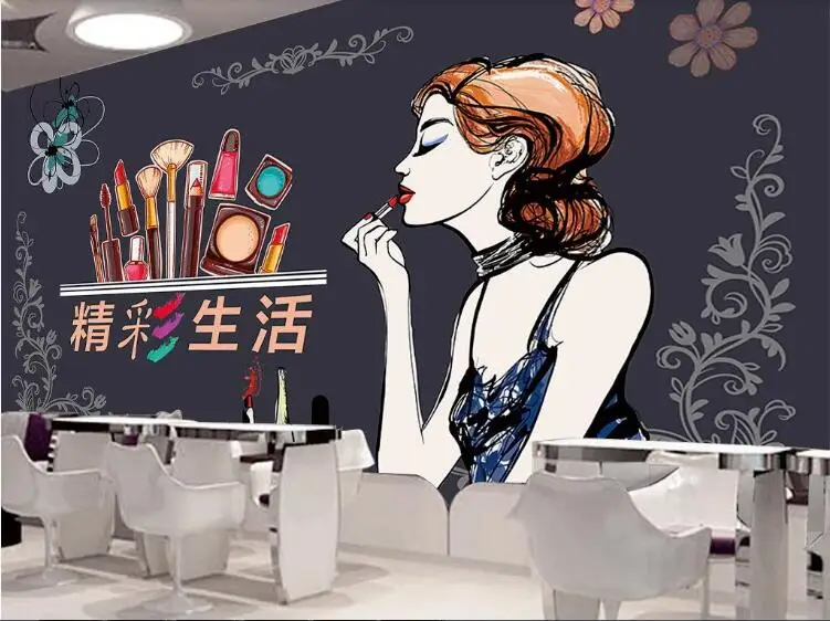 QQ截图20190901234221