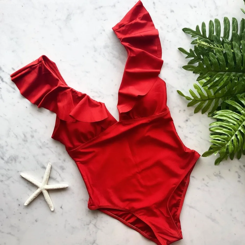 60226396_500004744106863_8291744908761955286_n