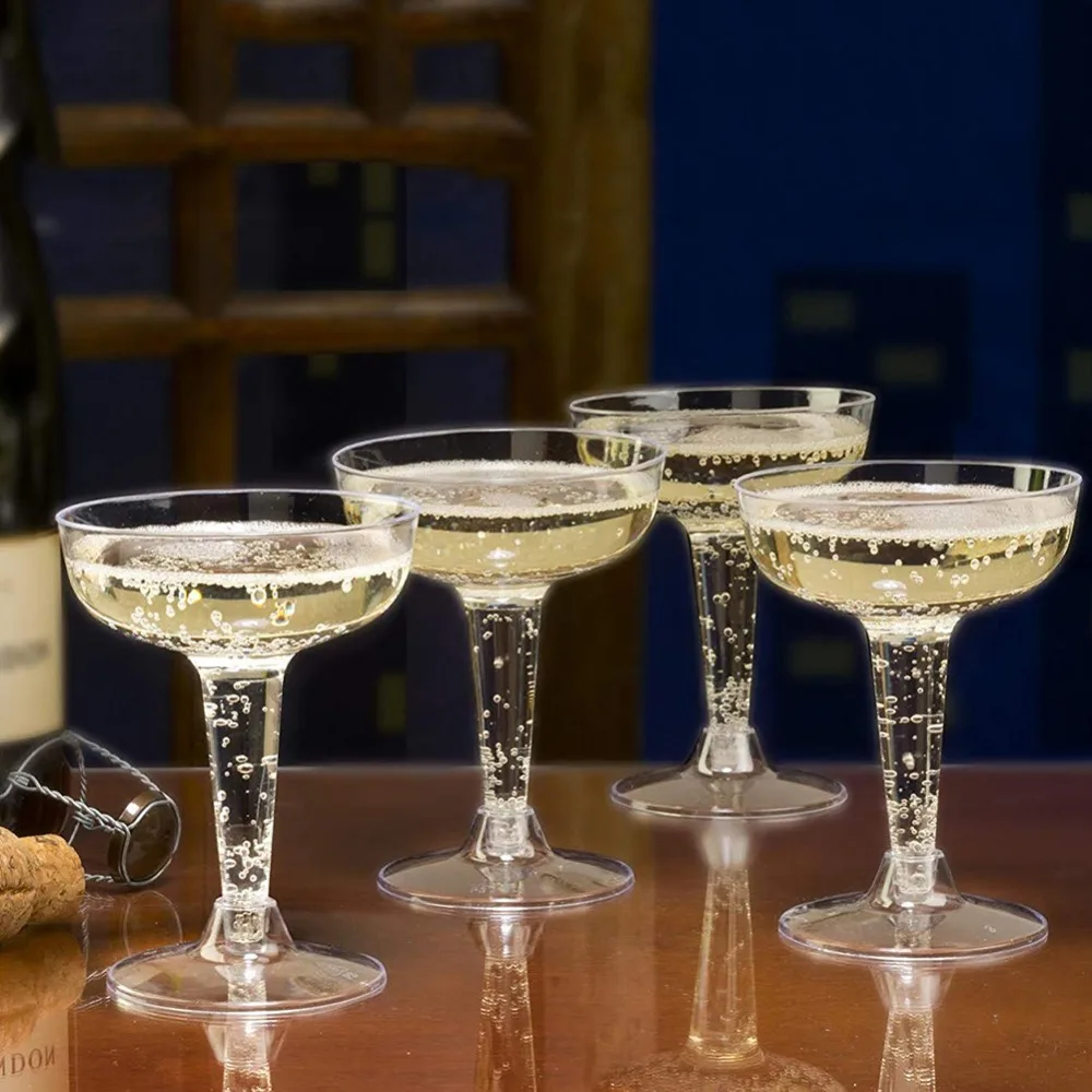 cab790b6cfbceadf70ba0d19337f1f39