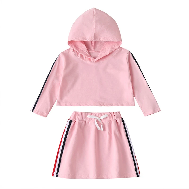 baby girl tracksuits