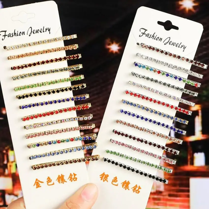 TIM截图20191228114938