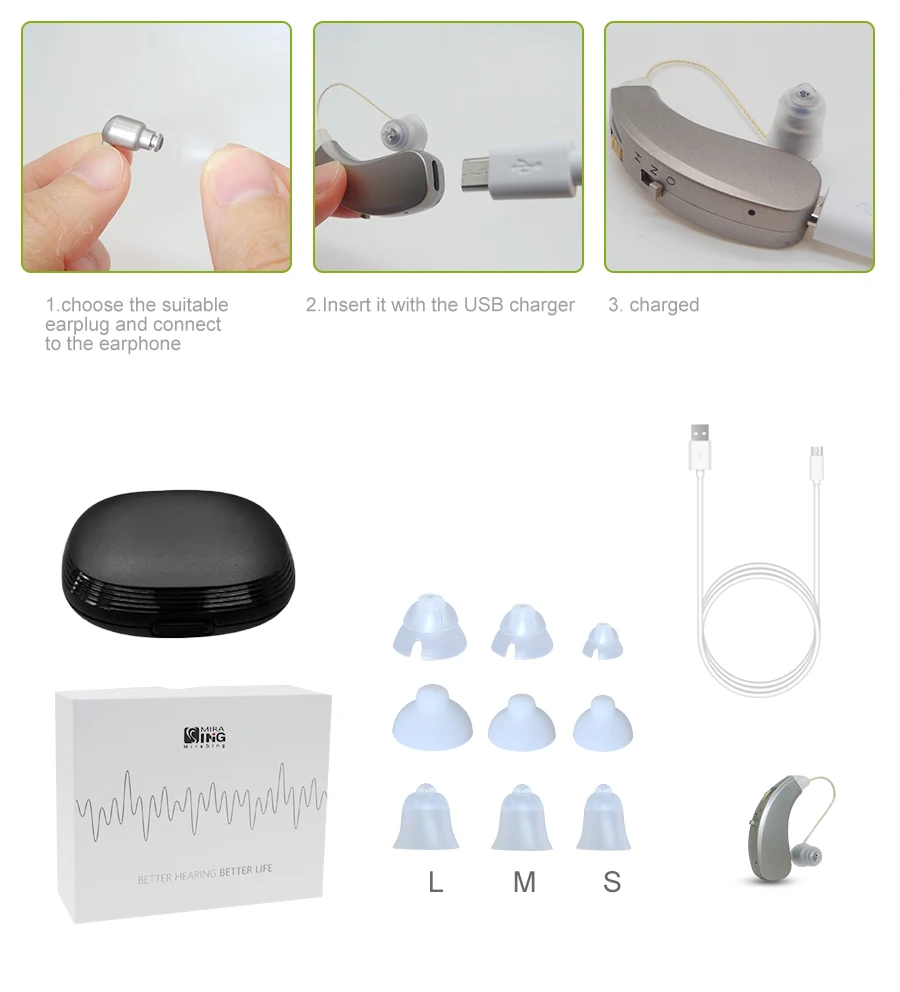 Hc7c265ade50746e8bd73759f26e8f7606