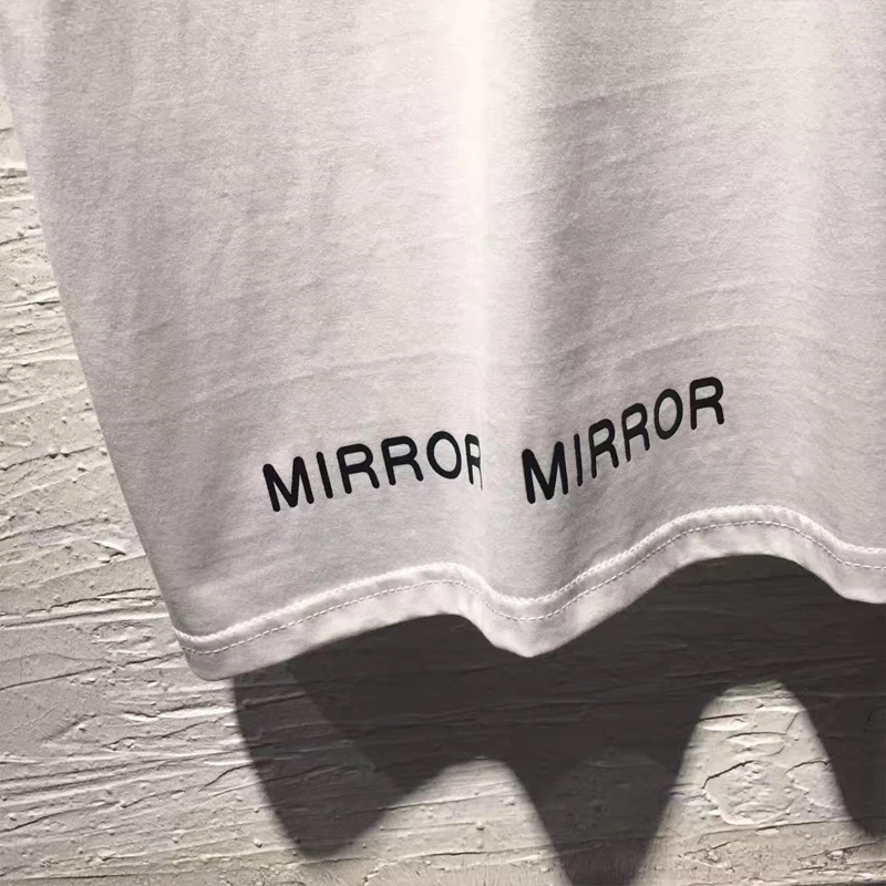 Printed Off Fashion Tshirt 10 Printed Off Fashion Tshirt 10