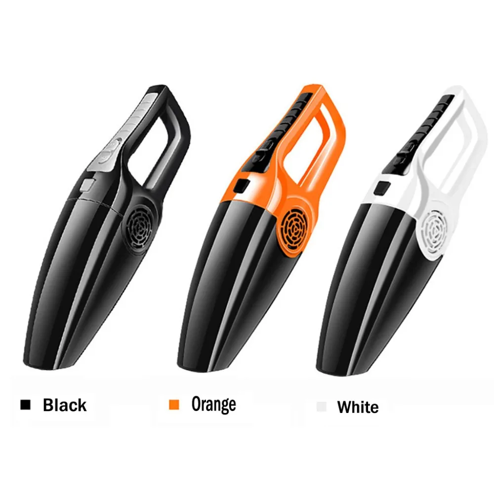 9 - YZZ90515001_1200516591687290660