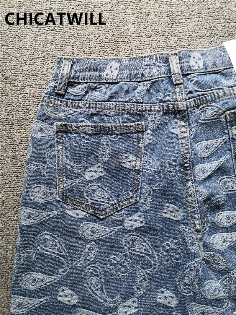 IMG_20200413_113527_副本