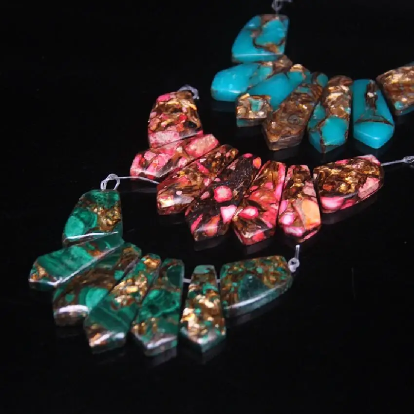 JSYT052 (1)---15-25x20-44mm