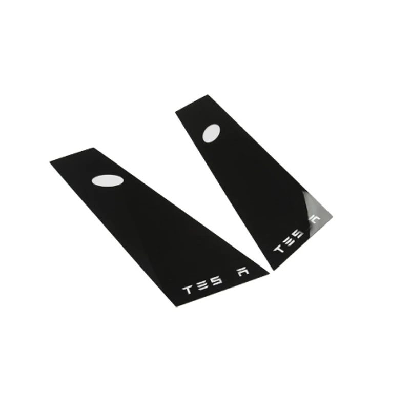 Modification for Tesla for model 3 magnetic suspension wheel cover modified accessories decoration