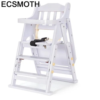 

Sillon Plegable Taburete Mueble Infantiles Kinderkamer Designer Balcony Child Furniture Cadeira Fauteuil Enfant Silla Kids Chair