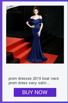 prom dresses 2019 black mermaid elastic party dress sexy vestidos de gala v-neck appliques beading prom gown
