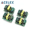 12V400ma isolated switching power supply module (4.8W) / AC-DC step-down module Buck module 220V to 12V ► Photo 2/5