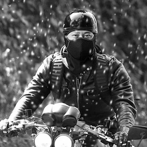 Balaclava