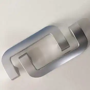 

Main Door Handle Framed Glass Door Handle European Style Sliding Door Handle Sliding Door Handle Kitchen Door Handle