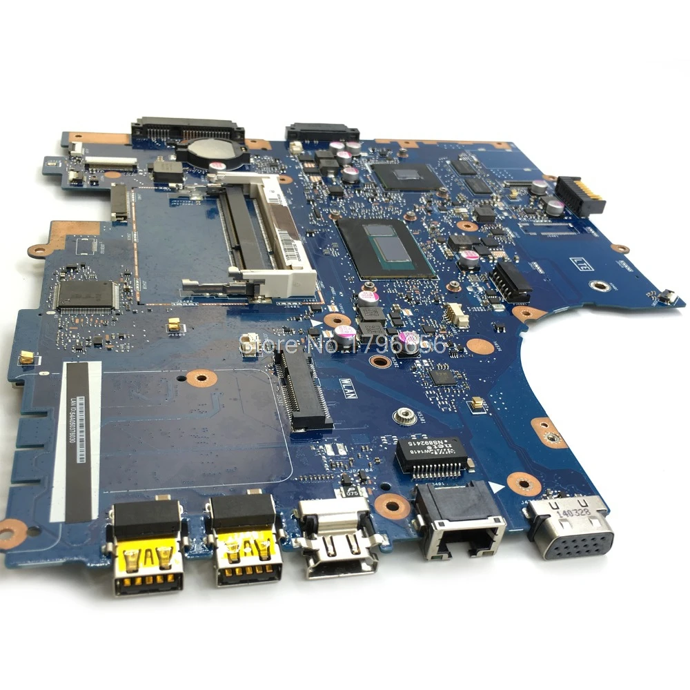 Smart Glasses Wireless Bluetooth Hands-Free