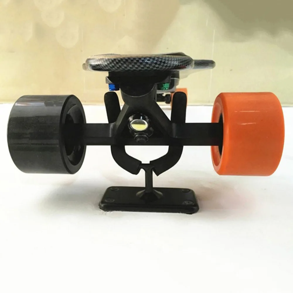 d7d8ec081252b6f86c2be4828aa1fe3f