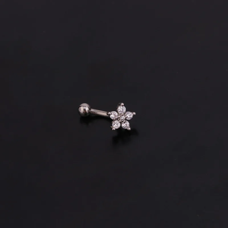 15876371915_1228803637