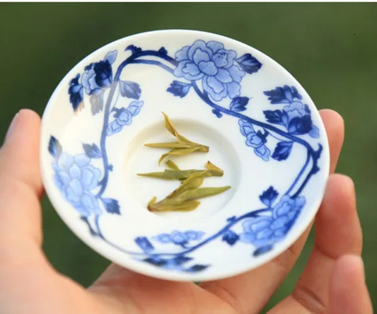 Китайский чай Longjing Dragon Well, китайский зеленый чай Longjing, китайский зеленый чай для похудения, забота о здоровье, зеленый чай