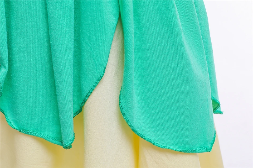 11902103646_898390851