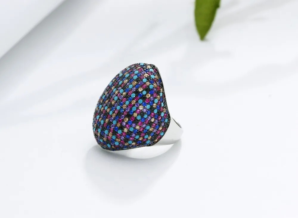 silver 925 jewelry (2)