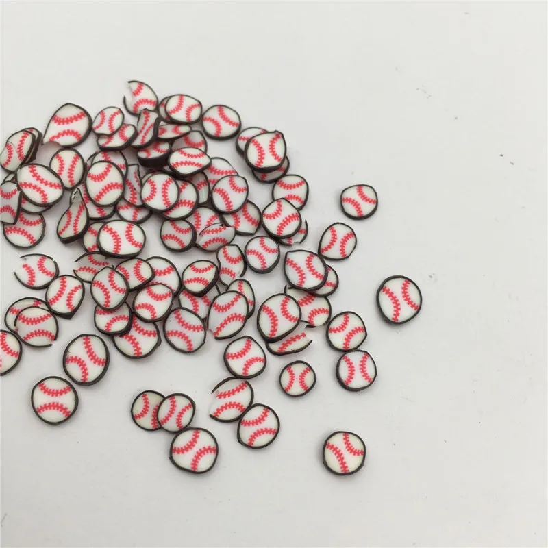 QQ图片20191030113115