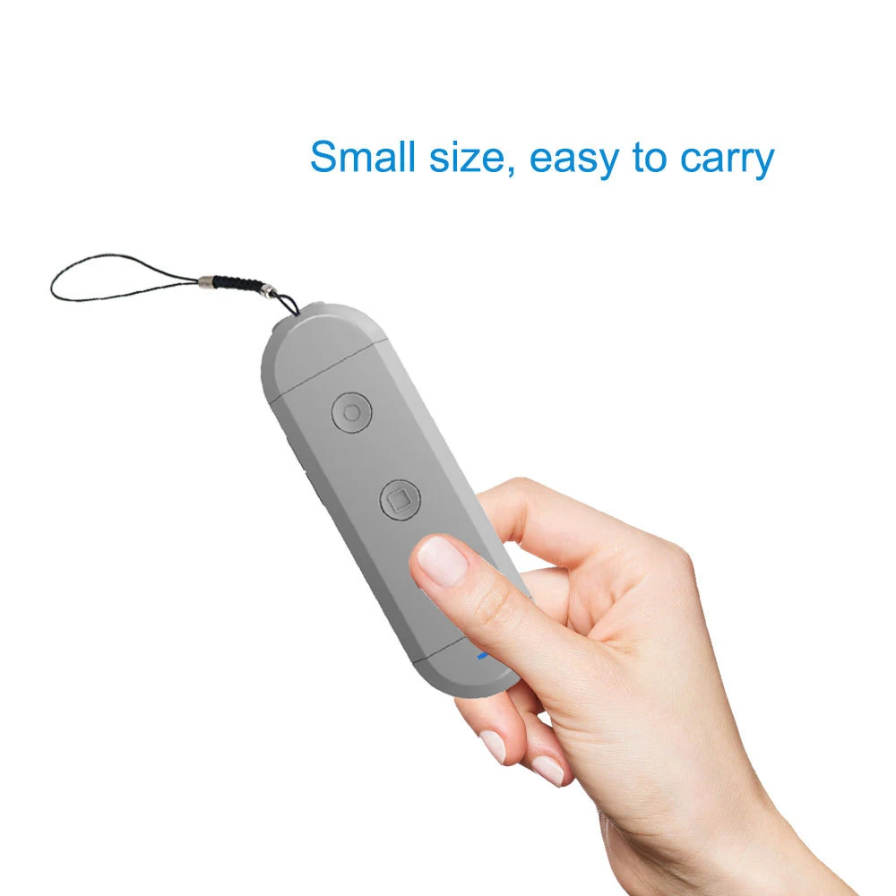 Lol Pastor Fackeln wii remote bluetooth adapter Volumen Lehrer Motte