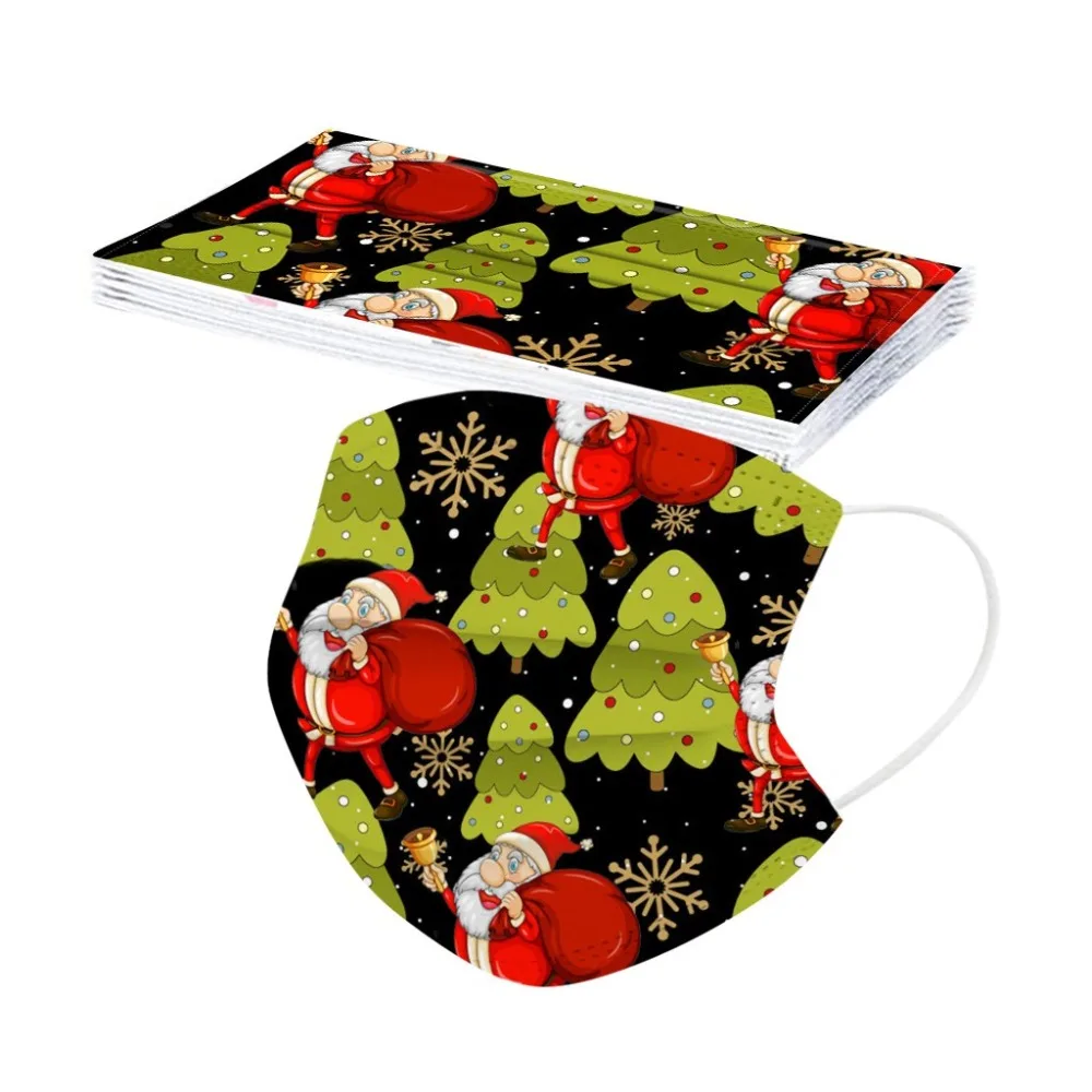 3 - KMH200910378_0934460594764713449