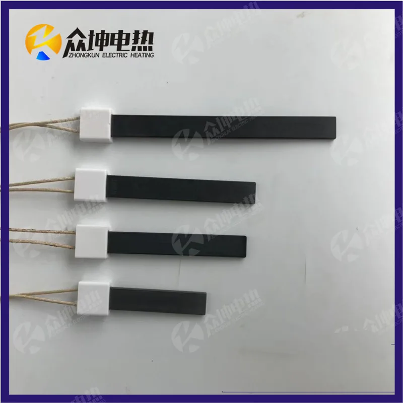 

Silicon Nitride Ignition Rod Boiler Burner Ignitor Ignition Rod / Vegetable Oil Stove Heater
