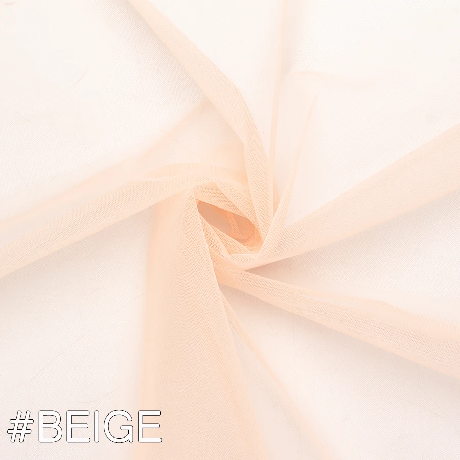 Beige color