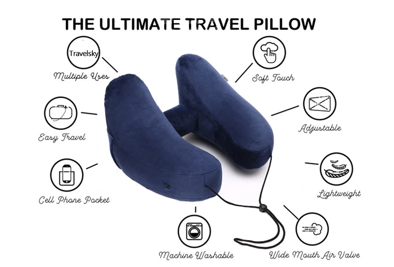 HTB1Px_luv9TBuNjy0Fcq6zeiFXaI