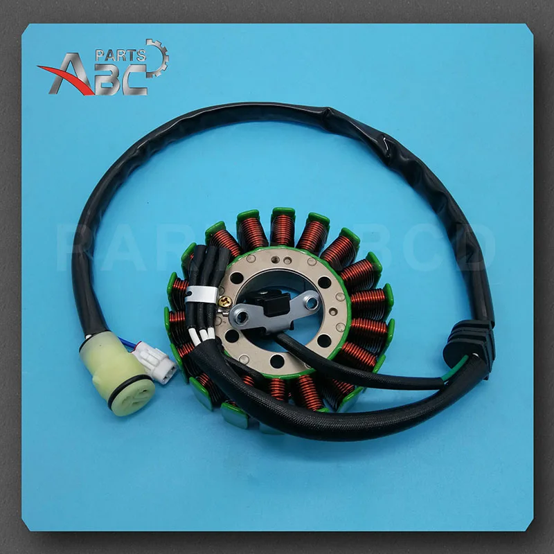 Magneto Stator Coil For Yamaha Raptor 700