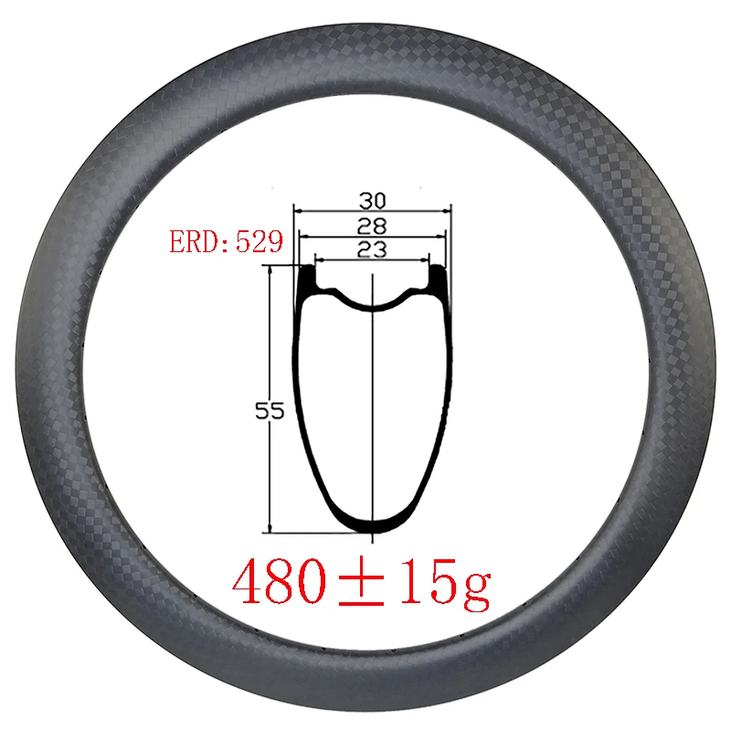 Store Home Products Getaway Deals Feedback