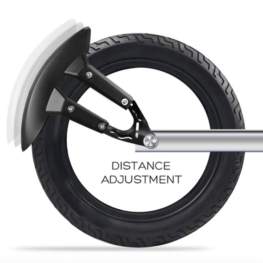 303698_no-logo_303698-1-06-g