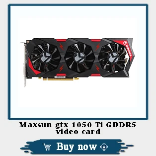 Видеокарта MAXSUN rtx 2060 Terminator 6G NVIDIA GDDR6 192bit 14000MHz 1365-1680MHz 12nm HDMI+ DP+ DVI TU106 RTX2060