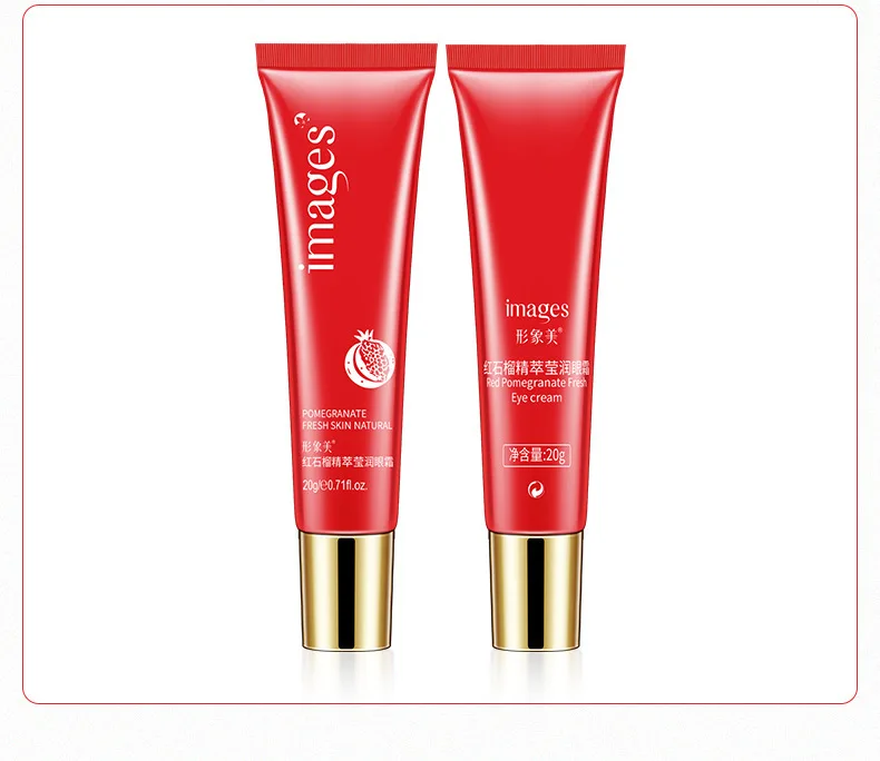 9047851862_244096987