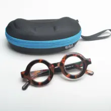 Прогрессивные многофокальные очки фотохромные очки для чтения очки Для мужчин очки для чтения для ближнего и дальнего прицел FML