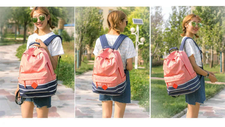 3207517930_2053409381