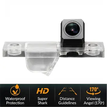 

HD Car Rear View Reverse backup Camera rearview parking For Chevy CHEVROLET EPICA/LOVA/AVEO/CAPTIVA/CRUZE/LACETTI HRV/SPARK