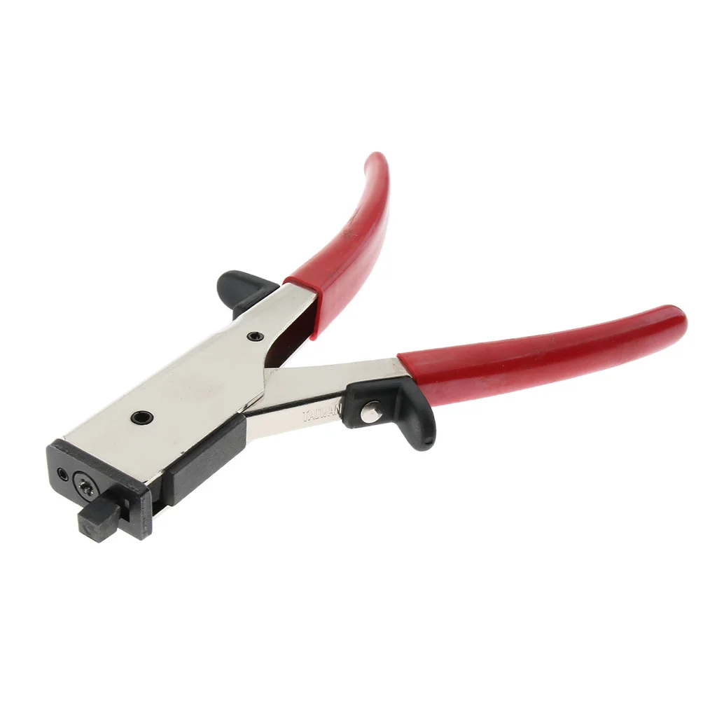 Guitar Fret Wire Cutters Guitar Fretwire Pliers Luthier Tool